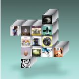 Ten years of Fabric Records mix