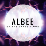 ALBee On the Dance Floor 3