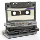 Back in the Day Live Mix (djTMB)