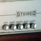 hofer66 - let your body slip - ibiza sonica radio - 120927