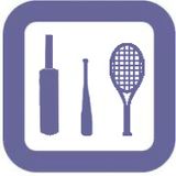 The Pure Sport Show - Show No.3 - 22/10/2012