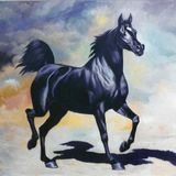 Bonehorse episode 16, Matthew's boneday special!