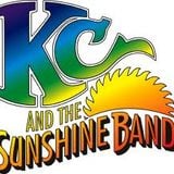 KC AND THE SUNSHINE BAND