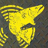 Trout 2013 Techno Mix
