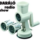 DubFormation @ Radio OP Daralo Show Mix 2013_02_01
