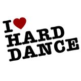 150-170BPM Hard Dance Mix
