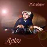2015 Top 40 Radio Mix