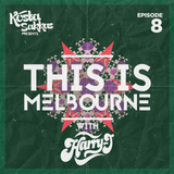 This Is Melbourne Episode 8 (Featuring Harry J)