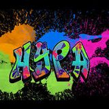 The Dont Play Mix vol#3 summer bass mix 2016