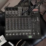 Sound Selekta (Suffocated Mix)