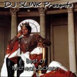Best of Michael Jackson Mix