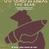 The Soldier Bear Podcast