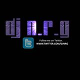 Breakbeat mix for the soul!