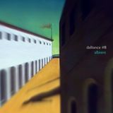 Dalliance #8