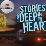 Deep Story #22