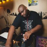 dr3matic dance mix