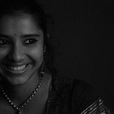 T.B.S with Sano - Harshitha (Budding Singer) - Women's Day Special
