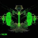 je te tends la perche (techno set mixed by m@d aka rastavener