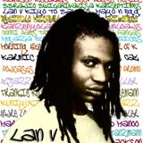 Lan V - Mgaza 14