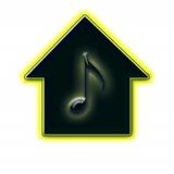 SET Tech My House - B.GueHARD