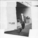 U.S. HARD - JunkWorx Dj set / Le Pacifique - US West Coast Collection 01