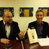 Conférence sur la franc-maçonnerie et la religion au 18ème siècle