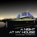A night at my House | Mixtape