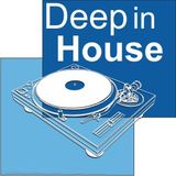 ✪ Vallino DEEPer in the House MIX - Mar.2014