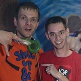 ToLa & Matej @ Koberovy 28.6.2013