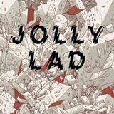 Fiona Ledgard interviews John Doran about the power of music and Jolly Lad: A Menk Anthology