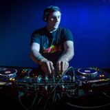 Live mix from my residency at Chrome. Enjoy!