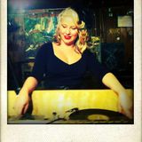 10.16.12 - Shitshow Online Radio