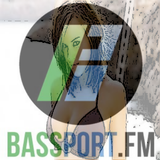 #28 BassPort FM - Jun 2nd 2014 (Special Guest DJ Shadzy)