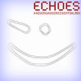 Kaiser Gayser 'ECHOES' Essential Mix