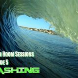 Green Room Sessions Ep 5