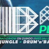 Bass Planet 23-05-2012