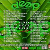 Deep Dance Bad Boys Blue