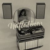 NAFTALINA - 153. emisija
