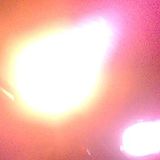 tiefen-beschallung teil-5 (david-genius live 09.09.2012)