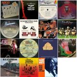 SSB CLASSICS 34