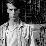 Reiss @ Breakfast Club Amsterdam