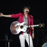 私的ミスチル選曲集。Retake. (作業用)