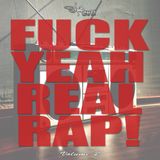 FuckYeahRealRap! #2