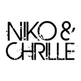 Niko's Late Night Mix
