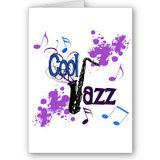 Cool Jazz
