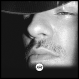 Soul Data / 06.06.2015