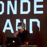 Frantic Fork feat. Heiner Blum 04/15