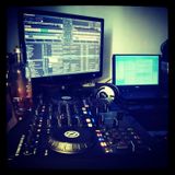 PureAbstrakt 002