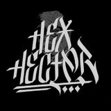 Hex' Autumn Beats 2015