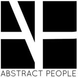 Abstract People Showcase